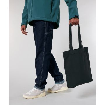 Stanley / Stella Woven Tote Bag - Image 2