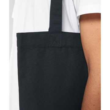 Stanley / Stella Woven Tote Bag - Image 3