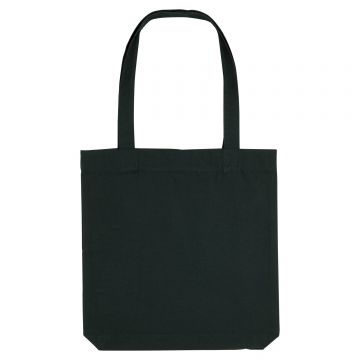 Stanley / Stella Woven Tote Bag