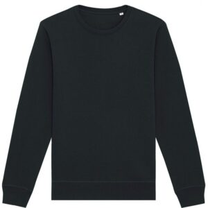 Stella Roller Sweatshirt
