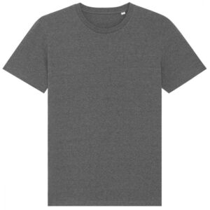 Stella RE-Creator T-Shirt