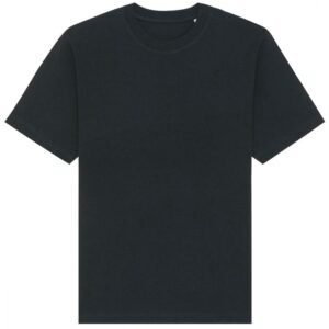 Stella Freestyler T-Shirt