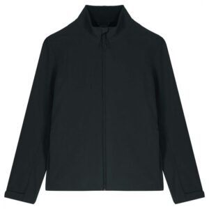 Stanley / Stella Navigator Softshell