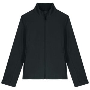 Stanley / Stella Women's Navigator Softshell