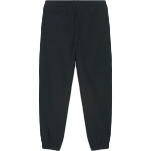 Stanley/Stella Unisex Jammer Dry Sweatpants