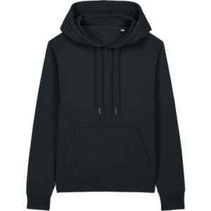 Stanley / Stella Women's Gamechanger Pullover Hoodie