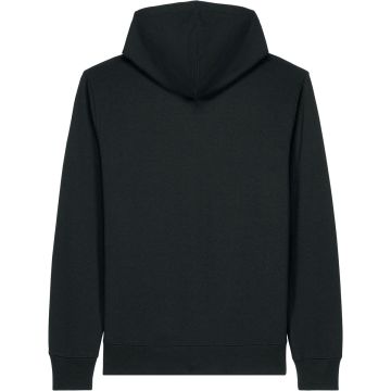Stanley / Stella Astor Zipped Hoodie - Image 2