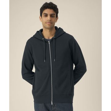 Stanley / Stella Astor Zipped Hoodie - Image 3