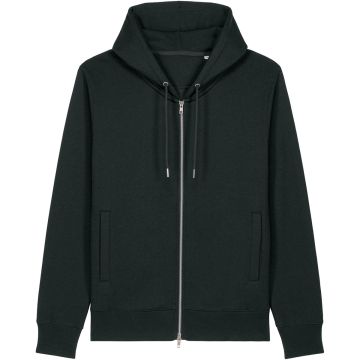 Stanley / Stella Astor Zipped Hoodie