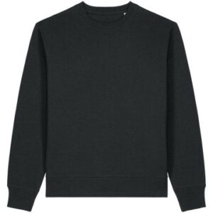 Stanley / Stella Thinker Sweatshirt