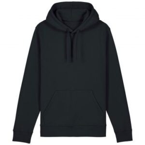 Stanley / Stella Unisex Drummer 2.0 Hoodie