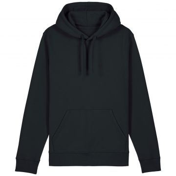 Stanley / Stella Unisex Drummer 2.0 Hoodie