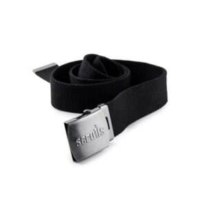 Scruffs Clip Belt