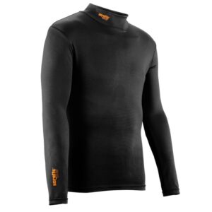 Scruffs Pro Base Layer Thermal Top