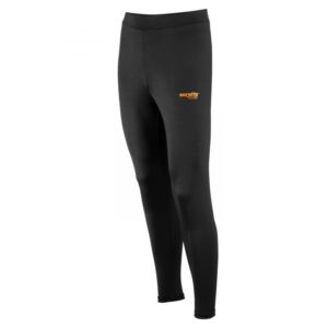 Scruffs Pro Base Layer Thermal Bottoms