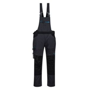 Portwest Wx3 Bib And Brace
