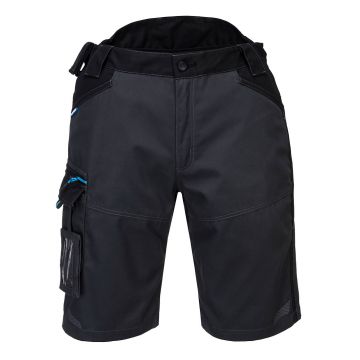 Portwest Wx3 Service Shorts