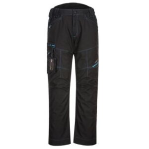 Portwest WX3 Service Cargo Trouser