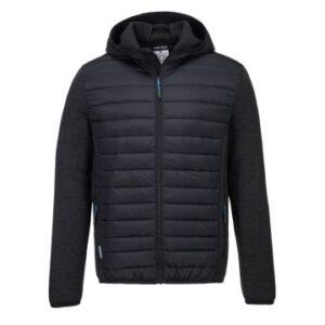Portwest Kx3 Baffle Jacket