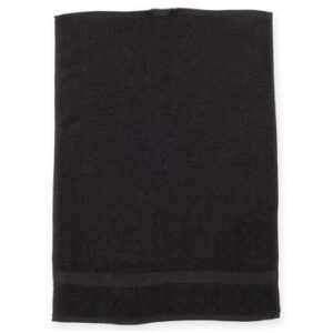 Towel City Luxury Range - Gym Towel