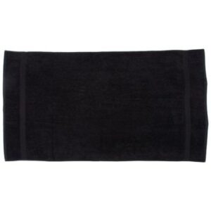 Towel City Luxury Range - Bath Towel