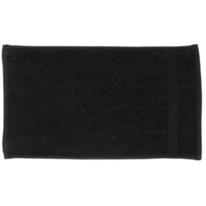 Towel City Luxury Range - Guest Towel
