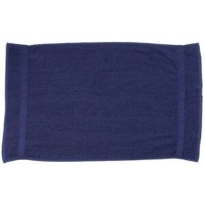 Towel City Classic Range - Hand Towel