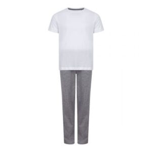 Towel City Kids Long Pyjamas