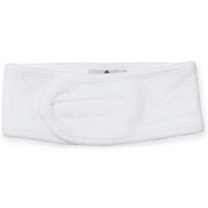 Towel City Beauty Hairband