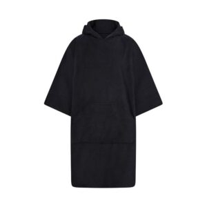 Towel City Adults Poncho