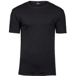 Tee Jays Interlock T-Shirt