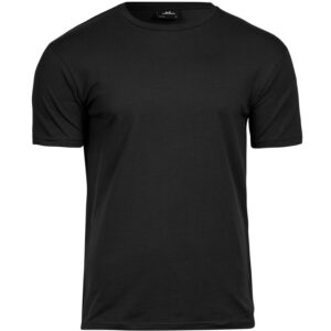 Tee Jays Stretch T-Shirt