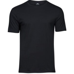 Tee Jays Luxury Cotton T-Shirt