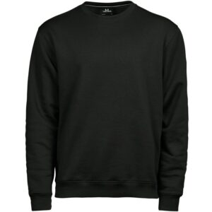 Tee Jays Heavy Sweatshirt