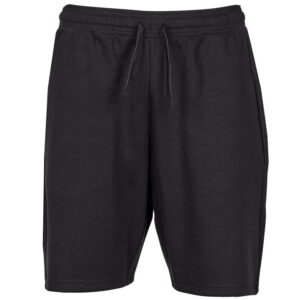 Tee Jays Athletic Shorts