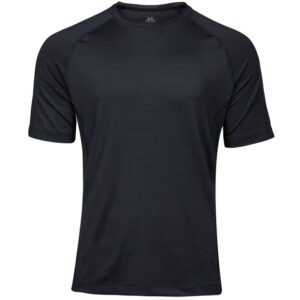 Tee Jays CoolDry T-Shirt