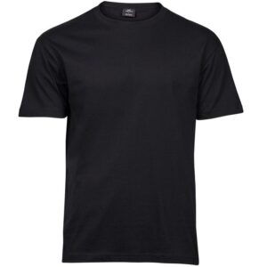 Tee Jays Sof T-Shirt