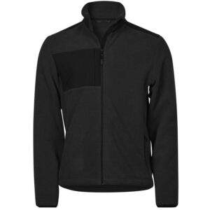 Tee Jays Mountain Fleece Jacket