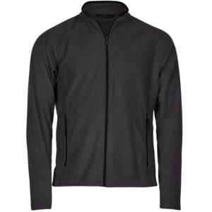 Tee Jays Active Fleece Jacket