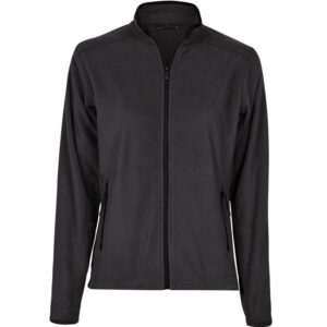 Tee Jays Ladies Active Fleece Jacket