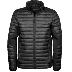 Tee Jays Crossover Padded Jacket
