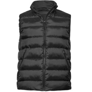 Tee Jays Lite Bodywarmer