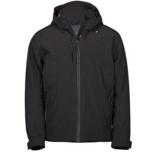 Tee Jays All Weather Winter Jacket