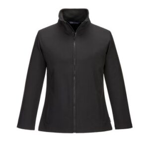 Portwest Ladies Promo Softshell