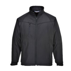 Portwest Oregon Softshell