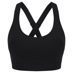 Tombo Women's Medium Impact Core Bra