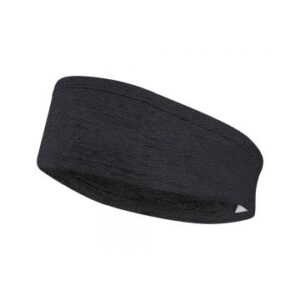 Tombo Running Headband