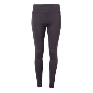 Tri Dri Women's Performance Leggings