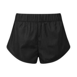 TriDri Running Shorts