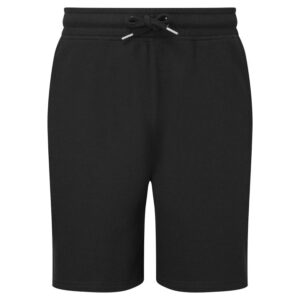 Tri Dri Men's TriDri Jogger Shorts